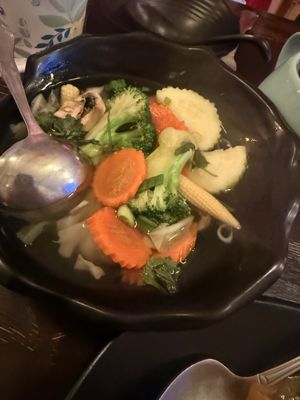 JakkaPat Thai Restaurant by null