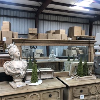 Global Imports - Furniture Stores Near Me - Humble, Texas