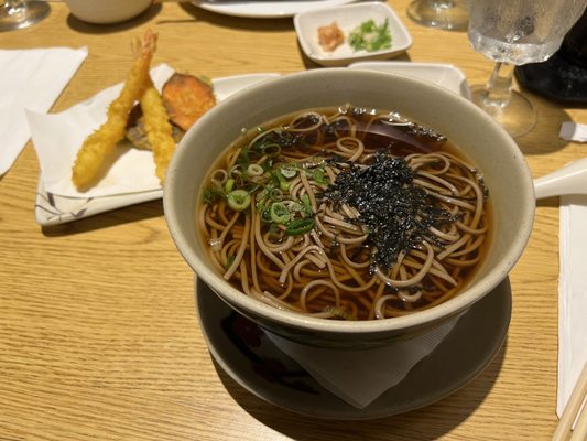 Restaurant Miwa by null