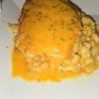 Sally’s Restaurant - Mac and cheese - Caribbean Near Me - New York, New York Sally’s Restaurant - Mac and cheese - Caribbean Near Me - New York, New York