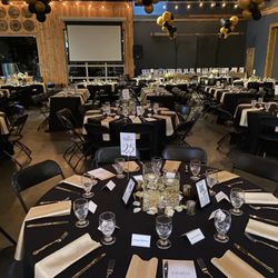 Uptown Catering Company