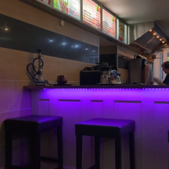 Döner Kebab Kalil - Jetzt im Geschäft und Haus - Kebab Near Me - Regenstauf, BY Döner Kebab Kalil - Jetzt im Geschäft und Haus - Kebab Near Me - Regenstauf, BY