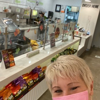 Juice It Up! - Awesomeness just awesomeness - Juice Bars & Smoothies Near Me - Costa Mesa, California Juice It Up! - Awesomeness just awesomeness - Juice Bars & Smoothies Near Me - Costa Mesa, California