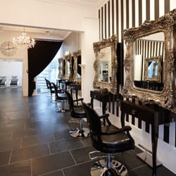 Belle Toujours - Hair Salon