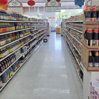 SF Supermarket - International Grocery Near Me - Sacramento, California SF Supermarket - International Grocery Near Me - Sacramento, California
