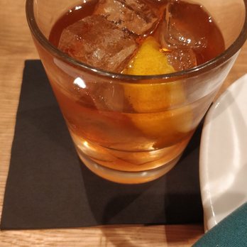 AMBAR Restaurant, Capitol Hill - Old fashion - Modern European Near Me - Washington, DC, District of Columbia AMBAR Restaurant, Capitol Hill - Old fashion - Modern European Near Me - Washington, DC, District of Columbia