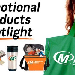 Minuteman Press