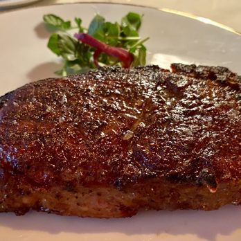 Barclay Prime - Ribeye 18oz 40 day dry aged - Steakhouses Near Me - Philadelphia, Pennsylvania Barclay Prime - Ribeye 18oz 40 day dry aged - Steakhouses Near Me - Philadelphia, Pennsylvania