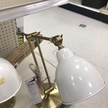 Target - was $54, marked clearance $27 but rang up $16.48 each glad I bought 2!!! Yesssss 04/14/2019 - Department Stores Near Me - El Cajon, California