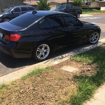 Kujos Detailing - Auto Detailing Near Me - San Diego, California Kujos Detailing - Auto Detailing Near Me - San Diego, California