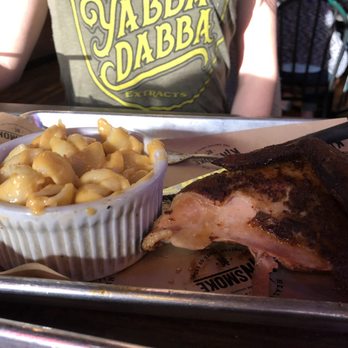 KINSmoke - Barbeque Near Me - Healdsburg, California KINSmoke - Barbeque Near Me - Healdsburg, California