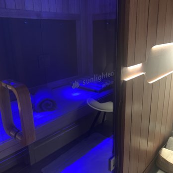 Inner Light Infrared Sauna Studio - Saunas Near Me - Midland Park, New Jersey Inner Light Infrared Sauna Studio - Saunas Near Me - Midland Park, New Jersey