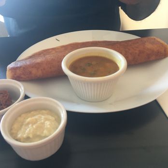 Mysore Darshini - Dosa - Indian Near Me - Mississauga, Ontario