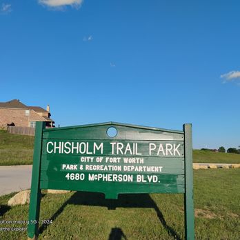 Chisholm Trail Community Center - Recreation Centers Near Me - Fort Worth, Texas Chisholm Trail Community Center - Recreation Centers Near Me - Fort Worth, Texas