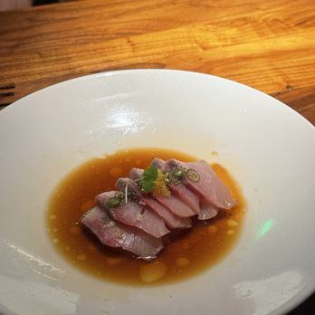 Uchi Scottsdale - Japanese Near Me - Scottsdale, Arizona Uchi Scottsdale - Japanese Near Me - Scottsdale, Arizona