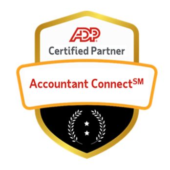 Olive Tree Growth Partners - ADP Certified Partner - Accountants Near Me - Las Vegas, Nevada Olive Tree Growth Partners - ADP Certified Partner - Accountants Near Me - Las Vegas, Nevada