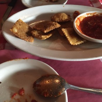 Greg's Restaurant - Italian Near Me - Watertown, Massachusetts Greg's Restaurant - Italian Near Me - Watertown, Massachusetts