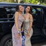 Photo of Elite Transportation Service