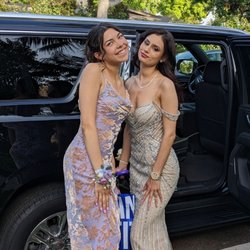 Elite Transportation Service