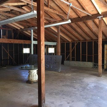 Coast to Coast Remodel - General Contractors Near Me - Oceanside, California
