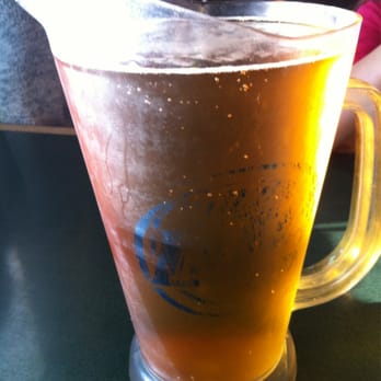 Kaiser's Pizza & Pub - $7.50 for a pitcher of Miller Lite! Great deal! - Pizza Near Me - Gurnee, Illinois Kaiser's Pizza & Pub - $7.50 for a pitcher of Miller Lite! Great deal! - Pizza Near Me - Gurnee, Illinois