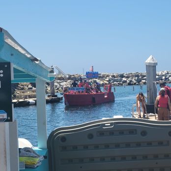 Redondo Beach Pier - Souvenir Shops Near Me - Redondo Beach, California Redondo Beach Pier - Souvenir Shops Near Me - Redondo Beach, California