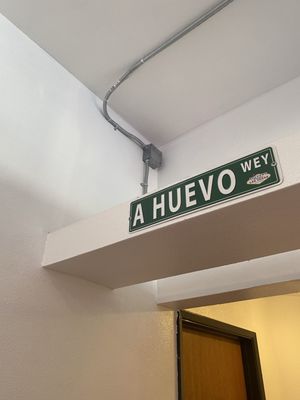 La Casita Chilanga by null