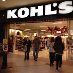 Kohl's