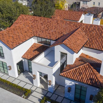 Ramon Roofing - Roofing Near Me - Fort Worth, Texas