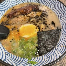 Ramen
