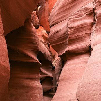 Antelope Canyon Tours - Tours Near Me - Page, Arizona Antelope Canyon Tours - Tours Near Me - Page, Arizona