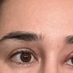 Beau Eyelash Studio