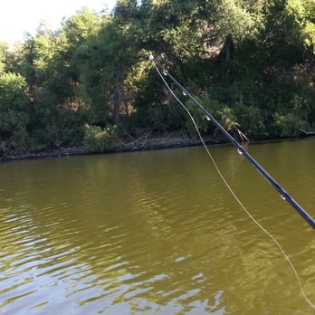 Fairmount Park - Great place to relax, cast a line out, and enjoy the company of family and loved ones. - Parks Near Me - Riverside, California Fairmount Park - Great place to relax, cast a line out, and enjoy the company of family and loved ones. - Parks Near Me - Riverside, California