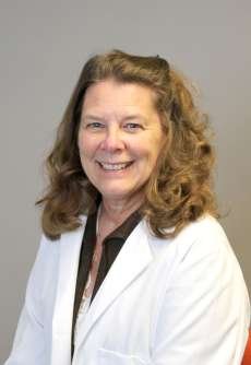 Sherrill D Busboom, PA-C - sleep specialist in Portage, MI