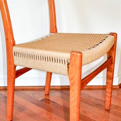 JC Caning