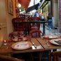 Photo of Le Chaperon Rouge