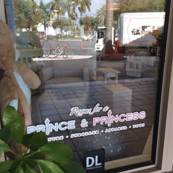 Rooms For A Prince And Princess - Toy Stores Near Me - Boca Raton, Florida Rooms For A Prince And Princess - Toy Stores Near Me - Boca Raton, Florida