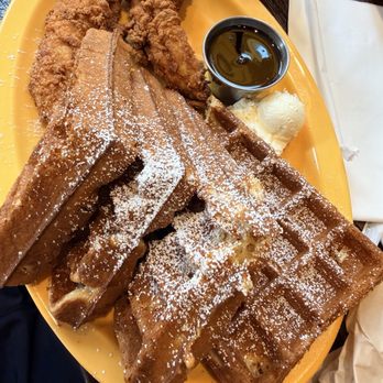 Eggcellent Cafe - Chicken & Waffles - Coffee & Tea Near Me - Philadelphia, Pennsylvania Eggcellent Cafe - Chicken & Waffles - Coffee & Tea Near Me - Philadelphia, Pennsylvania