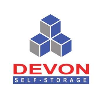 Atlanta Crossroads Storage - Self Storage Near Me - Atlanta, Georgia Atlanta Crossroads Storage - Self Storage Near Me - Atlanta, Georgia
