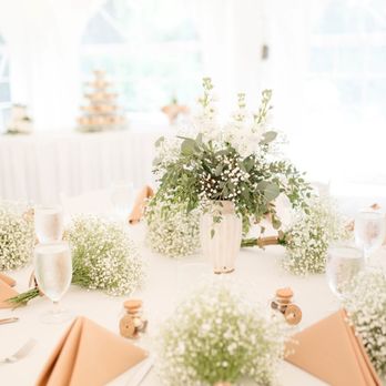 Country Florals - Florists Near Me - Scappoose, Oregon Country Florals - Florists Near Me - Scappoose, Oregon