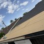 Photo of TSM Roofing
