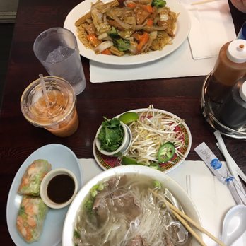 Pho Saigon - Vietnamese Near Me - Los Angeles, California Pho Saigon - Vietnamese Near Me - Los Angeles, California