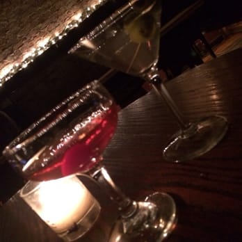 The Belfry - Weak pours. - Cocktail Bars Near Me - New York, New York The Belfry - Weak pours. - Cocktail Bars Near Me - New York, New York