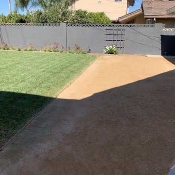 Castillo Landscaping - Landscaping Near Me Castillo Landscaping - Landscaping Near Me