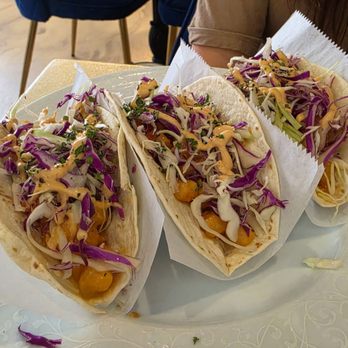 Greek Taverna - Fish taco - Greek Near Me - Edgewater, New Jersey Greek Taverna - Fish taco - Greek Near Me - Edgewater, New Jersey