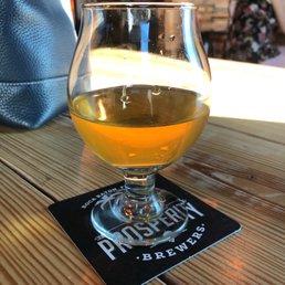 Black Cherry Cider