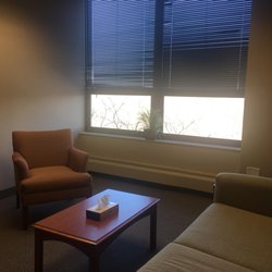 Lamplight Counseling Services