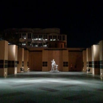 Walt Disney Animation Studios - Walt and Mickey - Video/Film Production Near Me - Burbank, California