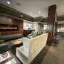 Photo of La Quinta by Wyndham Meridian / Boise West