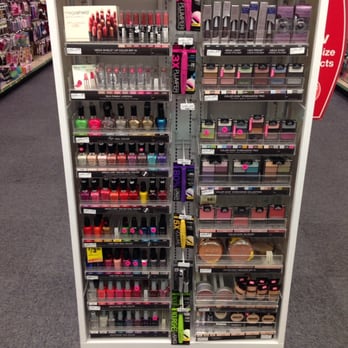 CVS Pharmacy - Drugstores Near Me - Mesa, Arizona